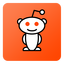 Chia sẻ qua reddit bài:Kiwi