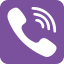 Chia sẻ qua viber bài: Kiwi